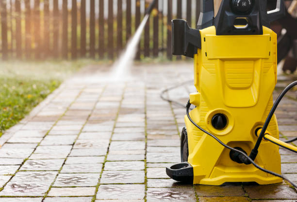 Boat and Dock Cleaning in Delshire, OH